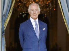 The media spread a fake about the death of King Charles III: what is known about the alleged “death of the monarch”