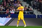 Lewandowski: Barcelona has great potential