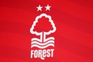Premier League wins points from Nottingham Forest through breakdown of financial fair play - The Guardian