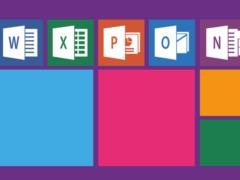 Microsoft предлагает  вечный  Office - что в него входит и сколько будет работать