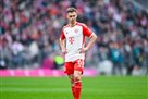 Bayern ready to sell Kimmich