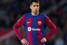 Cancelo: I would like to pay for Benfica