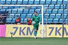 Paste: My save is the game moment. For whom is a gate needed?