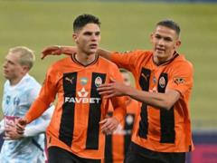 Sikan lost the sphere of interests of Juventus