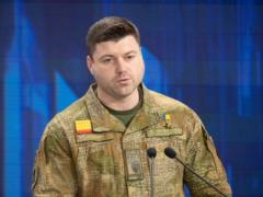 Минветеранов заявило о сдвиге в работе сразу по нескольким направлениям