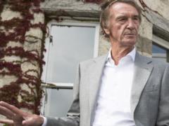 Ratcliffe: Who would you like to be Premier League champion I hate them all!