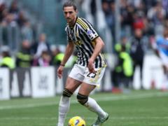 Rabiot: Turn to PSG flight? To be flattering, otherwise it will not be my priority