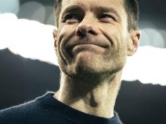 Bayer CEO: There is no reason to doubt that Xabi Alonso will be lost