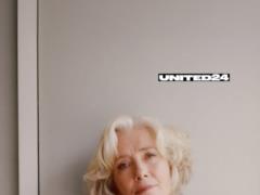 Лина Костенко празднует 94-летие: известная британская актриса зачитала стих писательницы