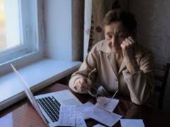 Errors in gas payments: can they be corrected?