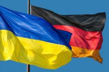 No one voted for a new aid package for Ukraine