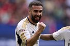 Carvajal: Looks like Mbappe s move to Real Madrid