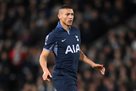 Richarlison: I discuss skin problems with my psychologist - and it really helps
