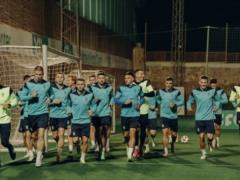 Bosnia and Herzegovina – Ukraine: announcement, where and when to watch the Euro 2024 qualifying semi-final