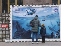 Что украинцы вкладывают в понятие справедливости в контексте наказания России