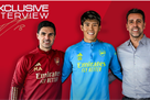 Arteta: Tomiyas loves everything
