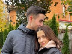 Жена Романа Сасанчина призналась, как хотела уйти от него:  Расходились на месяц 
