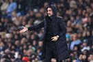 Fernandes: Guardiola is the world s greatest coach