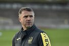 “I’ll tell you about the war”: Rebrov talk to the coach of Bosnia and Herzegovina, who protects the Russians