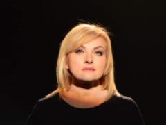 Известная украинская певица показала редкие фото со своей 28-летней дочерью:  Нервы она мне потрепала 