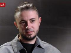 Тарас Тополя резко прошелся по украинскому шоу-бизнесу и захейтил современных артистов