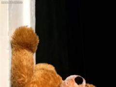 A kind gift from TYUG