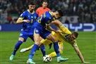 Боснія і Герцеговина — Україна 1:2 Відео голів та огляд матчу відбору на Євро-2024