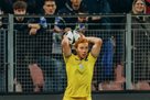 Hemp: The victory in Zenitsa took a lot of strength, but gave us emotions and a charge