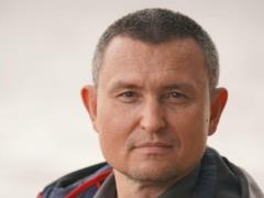 Ленинградский и Московский военные округа России будут состоять из принудительно мобилизованных украинцев и наемников из-за гран