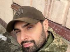 Виталий Козловский восхитил фото с беременной женой:  Мой смысл 