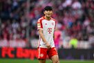 Inter can be rented from Bavaria Kim