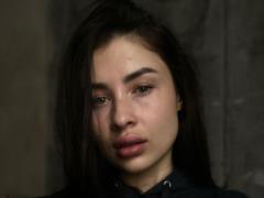 Жена Романа Сасанчина рассказала об ухудшении состояния здоровья:  Подозрение, что киста 