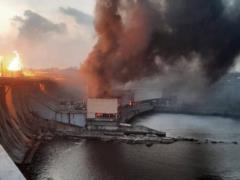 Ракетный удар РФ по энергосистеме: в Одессе будут экстренно отключать свет