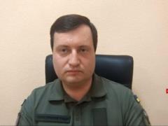 ГУР: Теракт в подмосковном  Крокусе  - дело рук российских спецслужб