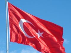 Турция будет добывать нефть в Мраморном море 8 лет