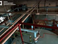Фонд госимущества взял за продажу спиртового завода десятки миллионов: все пошло в госказну