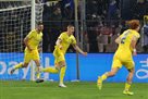 Ukraine - Iceland: bookmakers  forecast for the Euro 2024 selection match