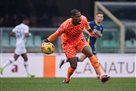 Milan sell Maignan because there is a great proposal