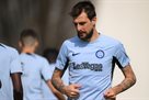Ачербі визнав провину перед Жезусом через расизм