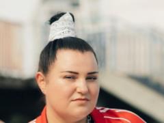alyona alyona призналась, почему уехала из Киева и где она сейчас:  Никто не хочет сюда ездить 