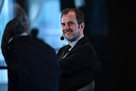 Director of Revenue and Development of Juventus: I would also like it if we were in Milan and not in Turin, which gives more com