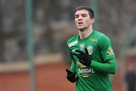 Булеза не допоможе збірній України U-23 у товариському матчі проти Японії
