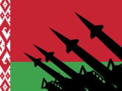 Беларусь готовит новую военную доктрину: что она будет предусматривать