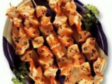 Готовим свиные ножки: кулинарные хитрости