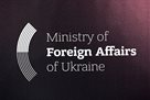 Війна, день 759. У МЗС відкинули звинувачення росіян у нібито причетності України до стрілянини у Підмосков ї