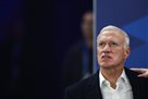Deschamps: France did not have high regard for the match