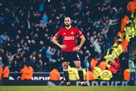 Milan zatsikavleniya in the services of Amrabat