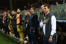 Ротань: Успіх нашої олімпійської збірної для нас дуже важливий крок вперед