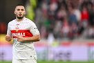 Undav wants to lose from Stuttgart