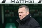 Matthaus: Nagelsmann s turn to Bayern would have been even more special